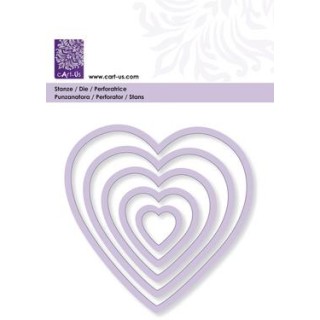 (18560142)StanzEmb.schab.Herzrahmen 5x