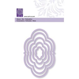 (18560144)StanzEmb.schab.Fantasie oval 5