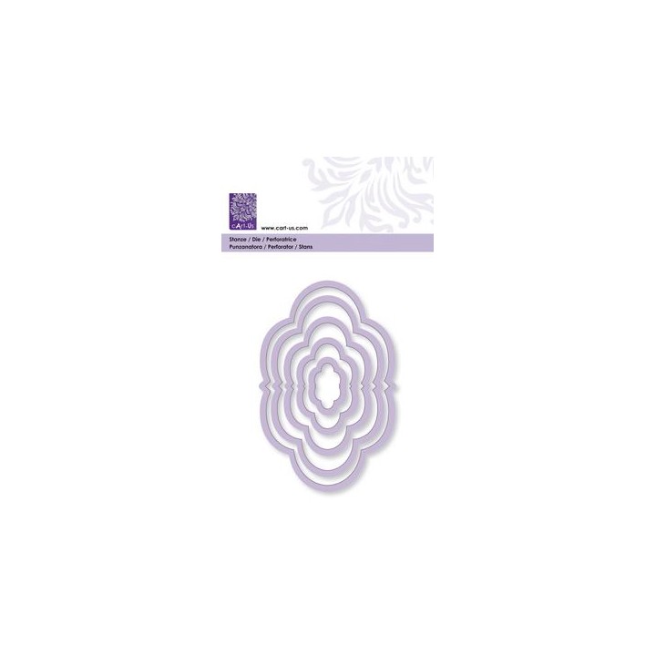 (18560144)StanzEmb.schab.Fantasie oval 5