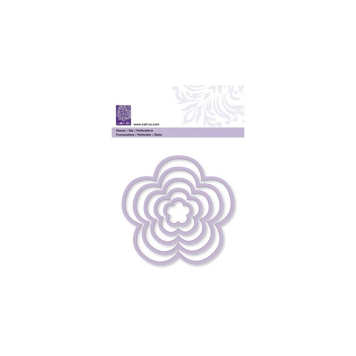 (18560148)StanzEmb.schab.Rah.Blattblume
