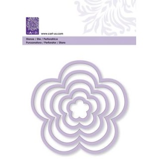 (18560148)StanzEmb.schab.Rah.Blattblume