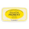 (SZ-PIG-91)StazOn Pigment Lemon Drop