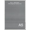 (M4012DA5)PCA® - FINE A5 DIAGONAL FlexiDuo Grid