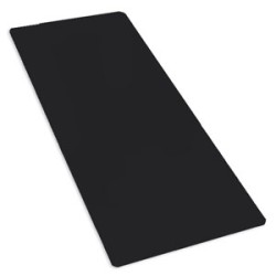 (656159)Accessory Premium Crease Pad, Extended