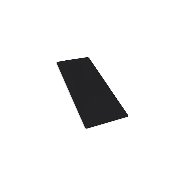 (656159)Accessory Premium Crease Pad, Extended