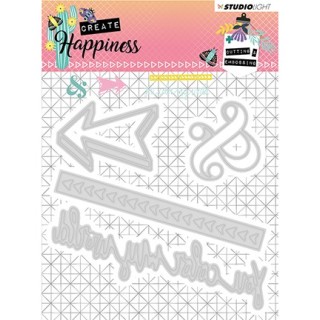 36959-stencilcr156