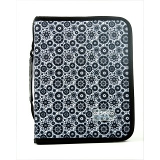 (CDESF002)Card Deco Essentials - Storage Folder Stamps