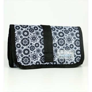 (CDEOR001)Card Deco Essentials - Organizer