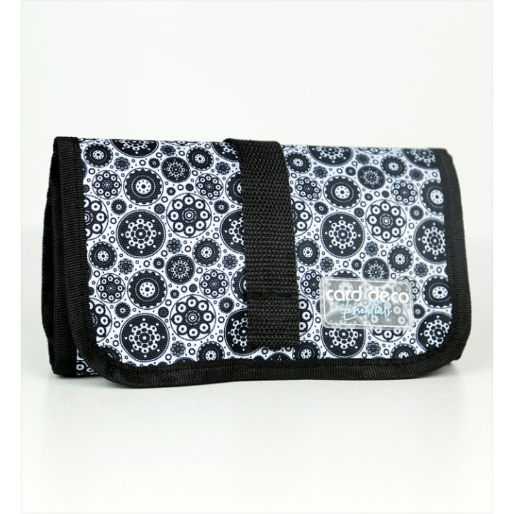 (CDEOR001)Card Deco Essentials - Organizer