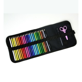 (CDEOR001)Card Deco Essentials - Organizer