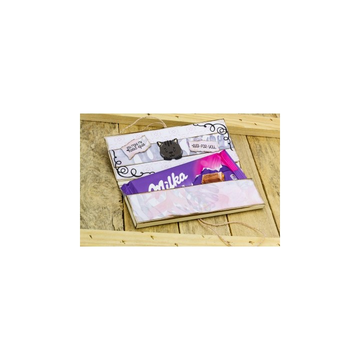 (6002/1295)Cutting dies Ribbon Swirls