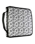 (CDESC001)Card Deco Essentials - Storage Case