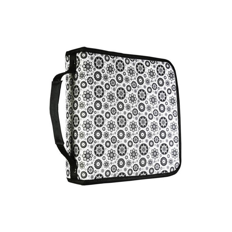 (CDESC001)Card Deco Essentials - Storage Case (CDESC001)Card Deco Essentials - Storage Case