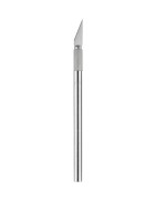 (AC-E84010)Cutter Westcott