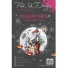 (PI017)Pink Ink Desings Oakwart Hobgoblin 1