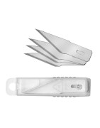 (E-84011)Blades for Cutter Westcott