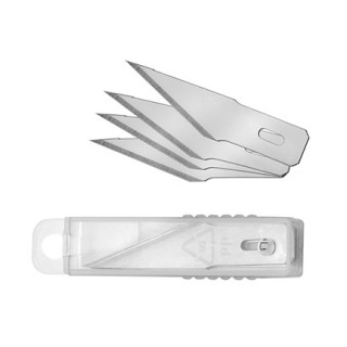 (E-84011)Blades for Cutter Westcott