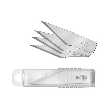 (E-84011)Blades for Cutter Westcott