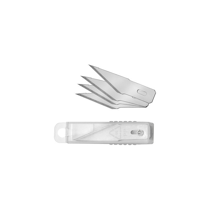 (E-84011)Blades for Cutter Westcott