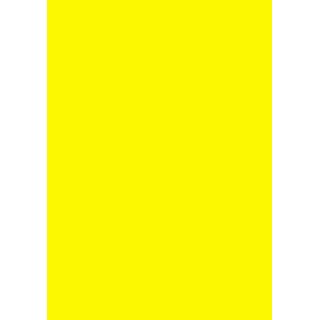 Pergamano Vellum pineapple 5 S (61989)