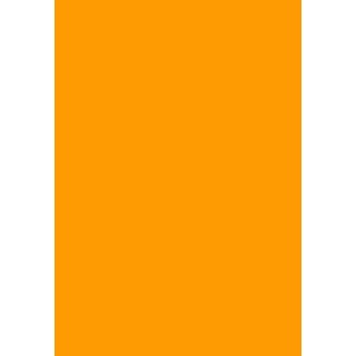 Pergamano Vellum orange 5 F (61990)
