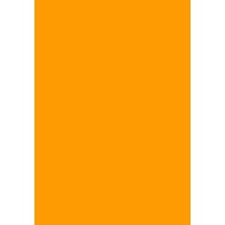 Pergamano Vellum orange 5 F (61990)