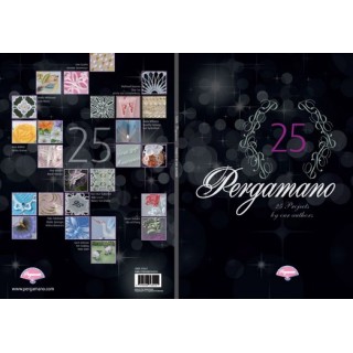 Pergamano 25 years EN