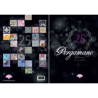 Pergamano 25 ans FR