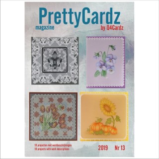 PrettyCardz 13