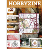 (HZ01905)Hobbyzine Plus 32