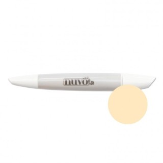 (477N)Tonic Studios Nuvo alcohol marker pens sand castle