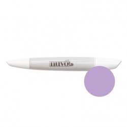(437N)Tonic Studios Nuvo alcohol marker pens spring lilac