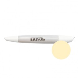 (473N)Tonic Studios Nuvo alcohol marker pens sweet vanilla