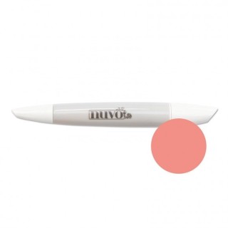 (451N)Tonic Studios Nuvo alcohol marker pens pink lady