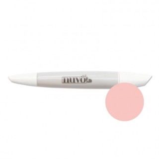 (449N)Tonic Studios Nuvo alcohol marker pens delicate rose