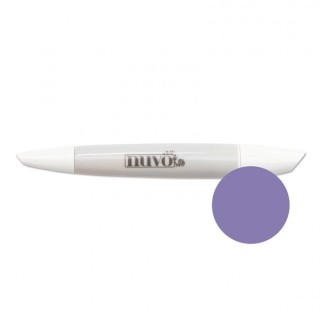 (439N)Tonic Studios Nuvo alcohol marker pens suger plum