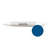 (429N)Tonic Studios Nuvo alcohol marker pens baritone blue