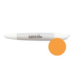 (391N)Tonic Studios Nuvo alcohol marker pens butternut squash