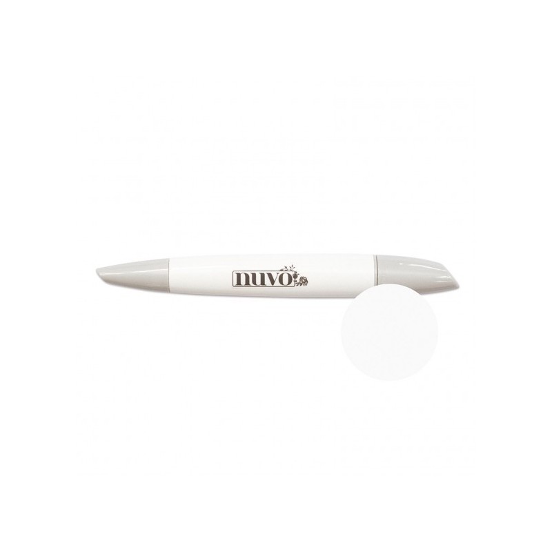 (508N)Tonic Studios Nuvo alcohol marker pens blending pen