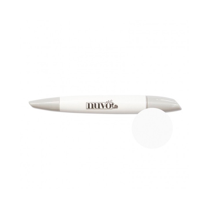 (508N)Tonic Studios Nuvo alcohol marker pens blending pen