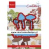 (LR0623)Creatables Tiny's Mushrooms