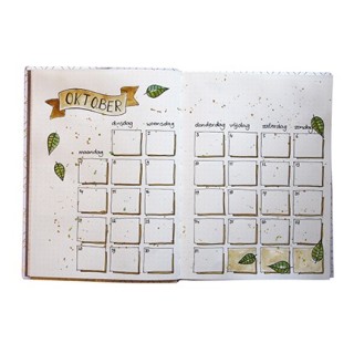 (LR0030)Marianne Design Marjoleine's Grid Cheat Sheet