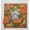 (AK0073)Eline's Autumn Backgrounds