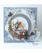 (LR0628)Creatables Petra's Berries