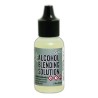 (TIM50353)Ranger Alcohol Blending Solution 15 ml