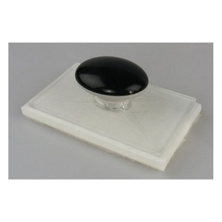 (SCT001) Nellie's Choice Stamp Cleaning Tool