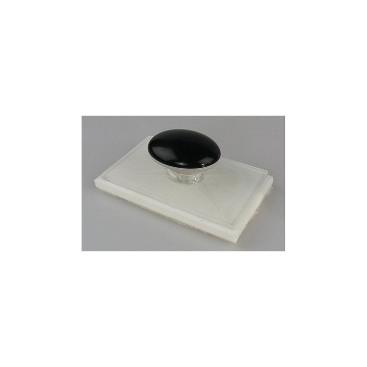 (SCT001) Nellie's Choice Stamp Cleaning Tool