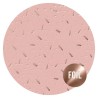 (CDCPP10001)Foiled Paperpack - Yvonne Creations - Floral Pink