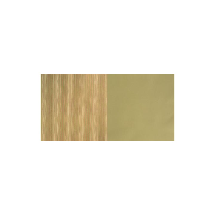 Pergamano Vellum packs Stripes / Green