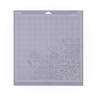 (2003545)Cricut Cutting Mat Stronggrip 12x12 Inch 1 pc